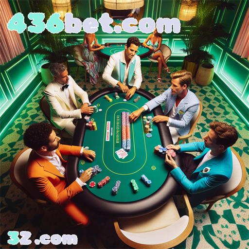 436bet.com 436bet.com