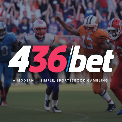 436bet.com