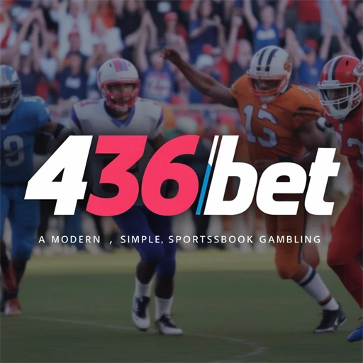 436bet.com